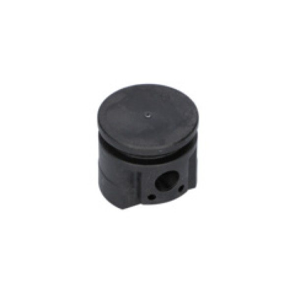 Бутало за къртач Bosch GSH 11 E